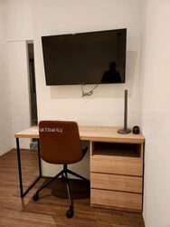 Farrer Park MRT (D8), Shop House #451131711